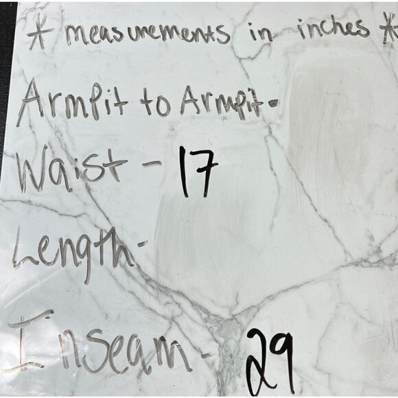 Betabrand dark grey pants - Picture 6 of 6